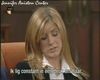 Photographs of Jennifer Aniston -  2003, Nov 20 - Oprah Winfrey Show -  Talkshows  Random files - Talkshows
